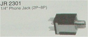 74ABT16244CMTD: IC 16 BUFFER, NON-INVERTING 3-STATE OUTPUT SMD TSSOP-48