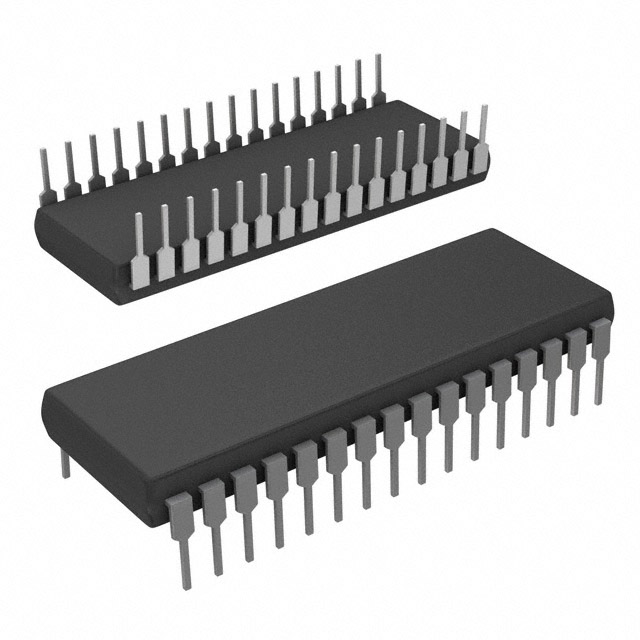 P28F010-200: FLASH 1M 8X128K DIP-32 INTEL NEW ORIGINAL = M28F101-150P1 M28F1000PC-150