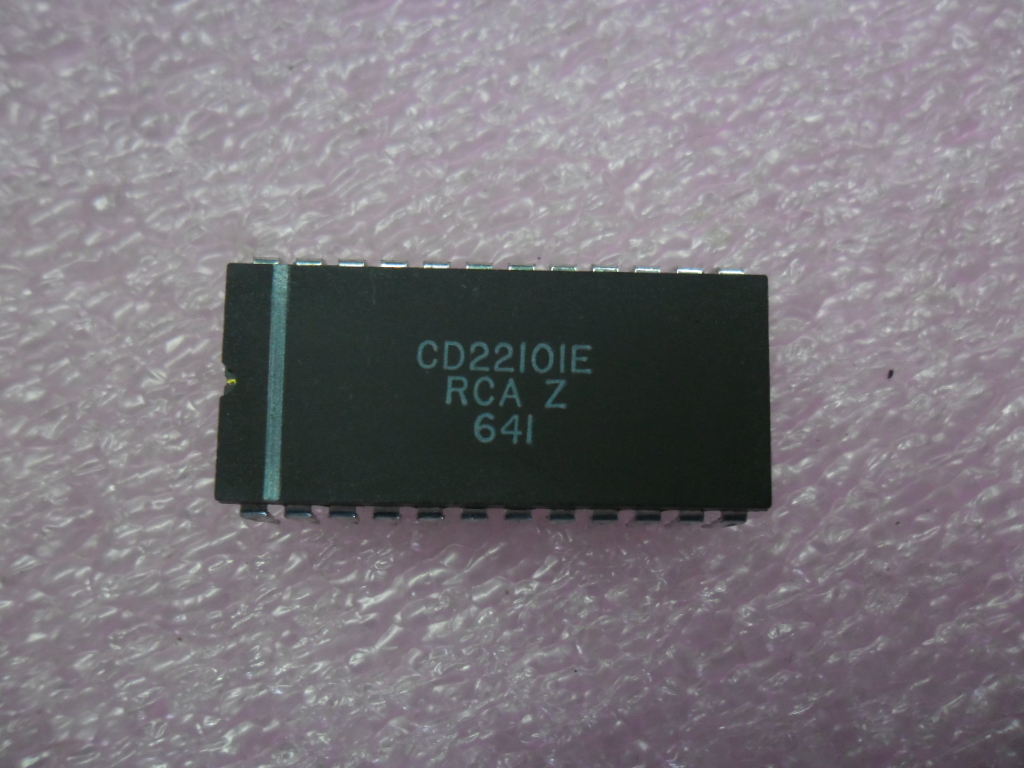 GS8-25: RING TERMINAL, M8 ( 8.4MM HOLE ) 2AWG/16÷25MM2, CRIMPED, FOR CABLE, NON-INSULATED נעל כבל 8ממ
