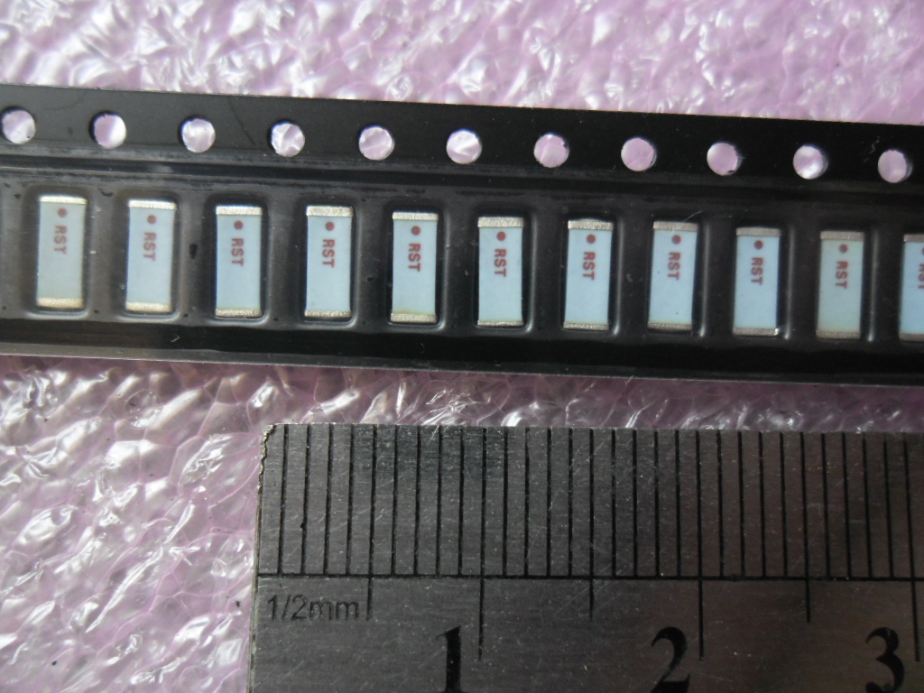 AN2051 / AN245 2.45G: Multilayer Chip BLUETOOTH Zigbee ANTENNA ANTENA SMD 2.45GHZ 2.4GHz Wireless Communication ANTENNA