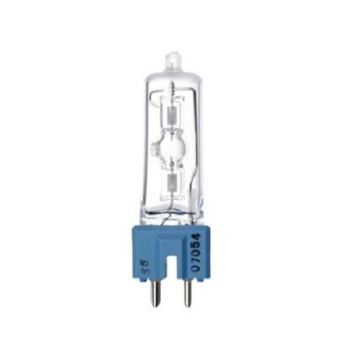 GE48462: CSR200/SE/HR Quartz Metal Halide 200W 70V 5600k T6 Stage & Studio