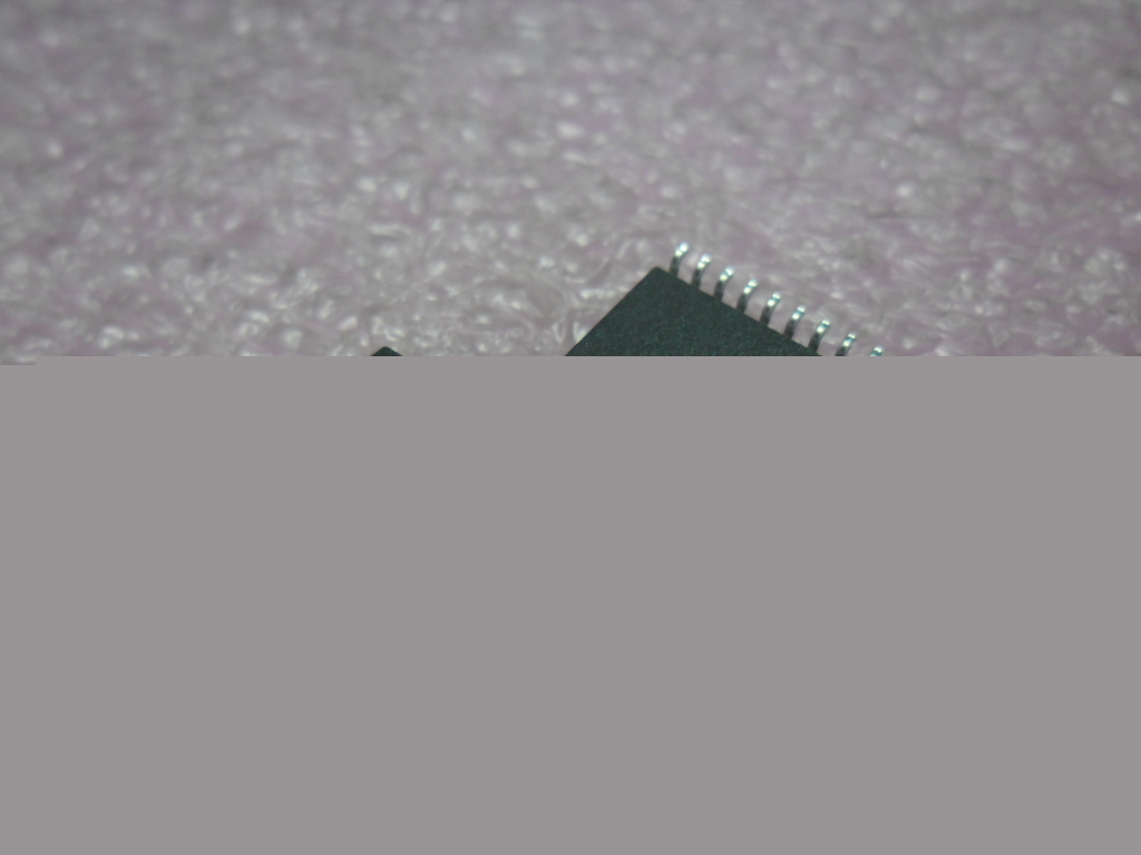 SP208CT = MAX208CWG ADM208ARZ HIN208CBZ-T: IC +5V RS-232 Serial 4-Driver, 4-Receiver SOIC-24Pin Wide OBSOLETE